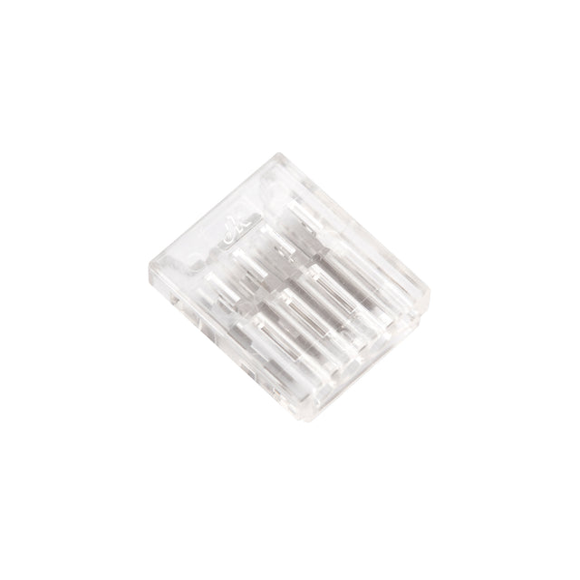 OrionRGB 24V | Tape to Controller Connector IP20