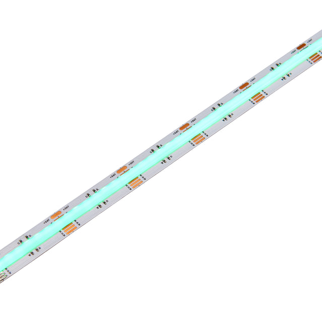 OrionPRO RGBW 24V | 3000K 14W/M 5M IP20