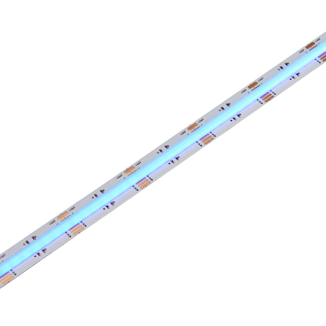 OrionPRO RGBW 24V | 4000K 14W/M 5M IP20