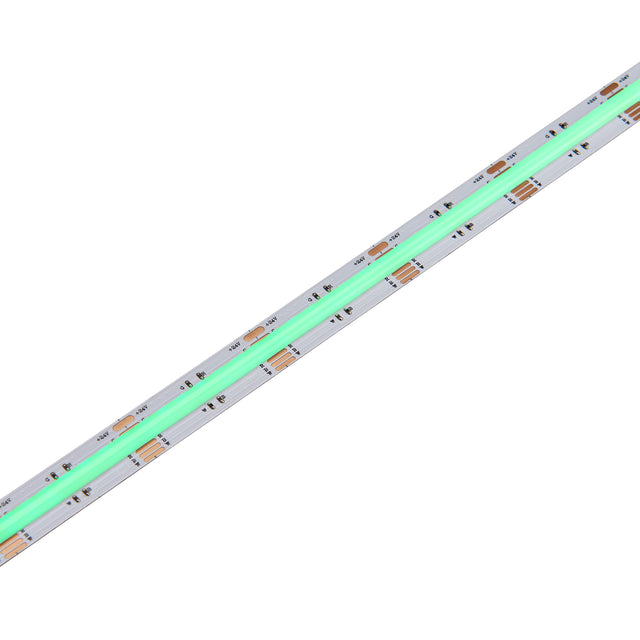 OrionPRO RGBW 24V | 4000K 14W/M 5M IP20