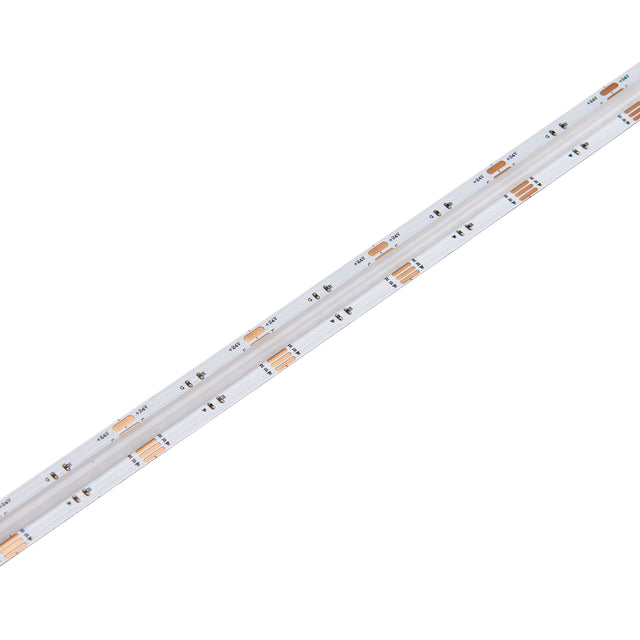 OrionPRO RGBW 24V | 4000K 14W/M 5M IP20