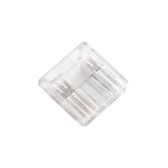 OrionPRO RGBW 24V | Tape to Controller Connector IP20