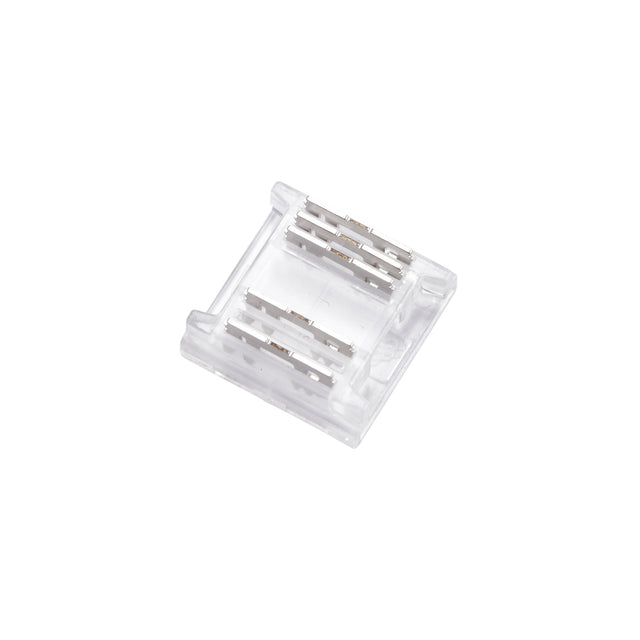 OrionPRO RGBW 24V | Tape to Tape Connector IP20