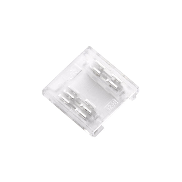 OrionPRO RGBW 24V | Tape to Tape Connector IP20