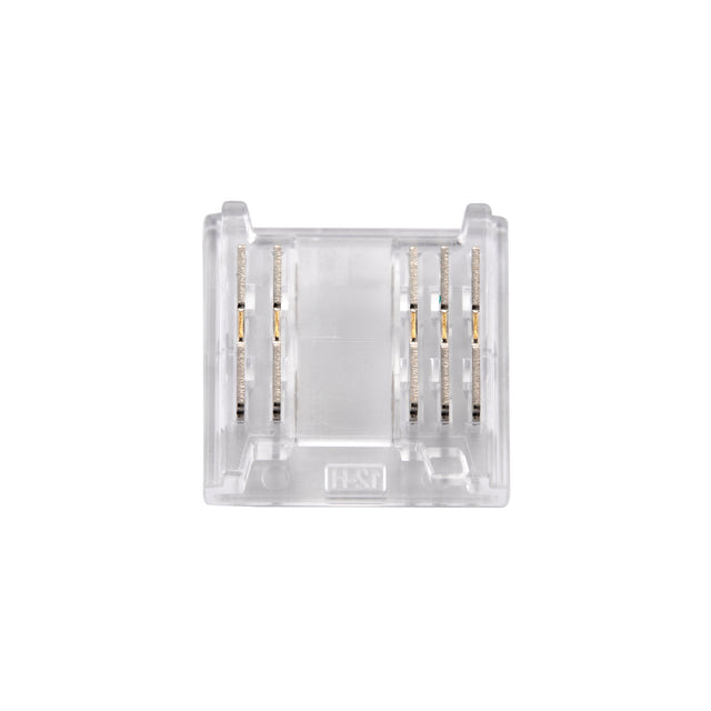 OrionPRO RGBW 24V | Tape to Tape Connector IP20