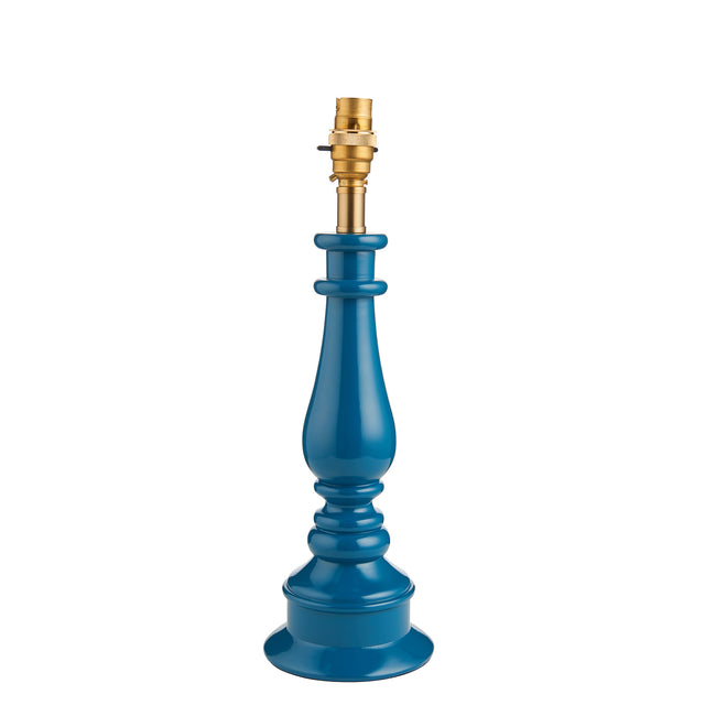 Myrtle Table Base