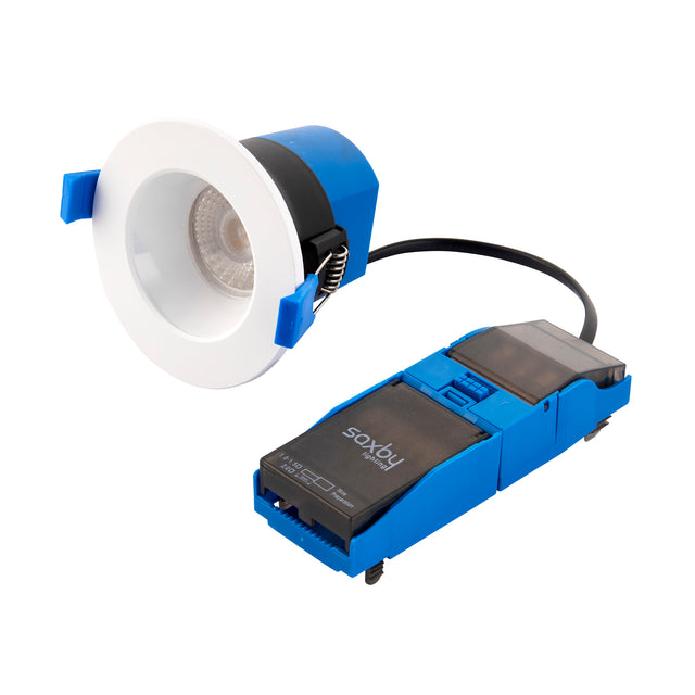 ShieldPRO Anti-Glare 4CCT 5W/7W White