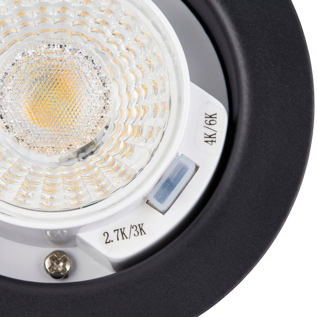 ShieldPRO 4CCT 5W/7W