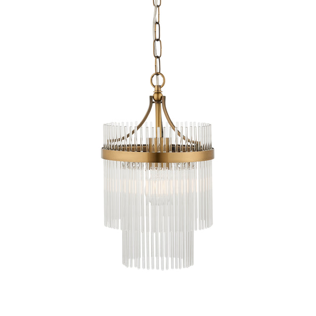 Marietta Pendant
