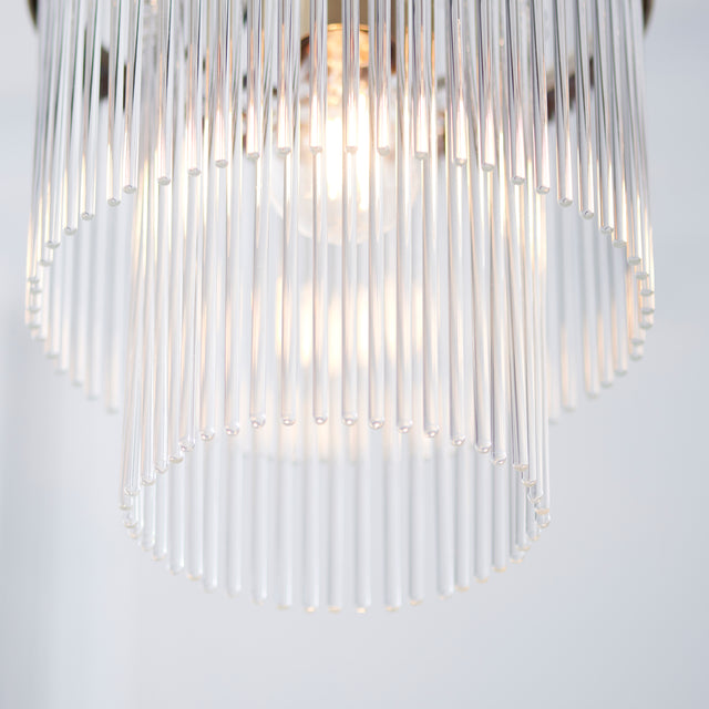 Marietta Pendant
