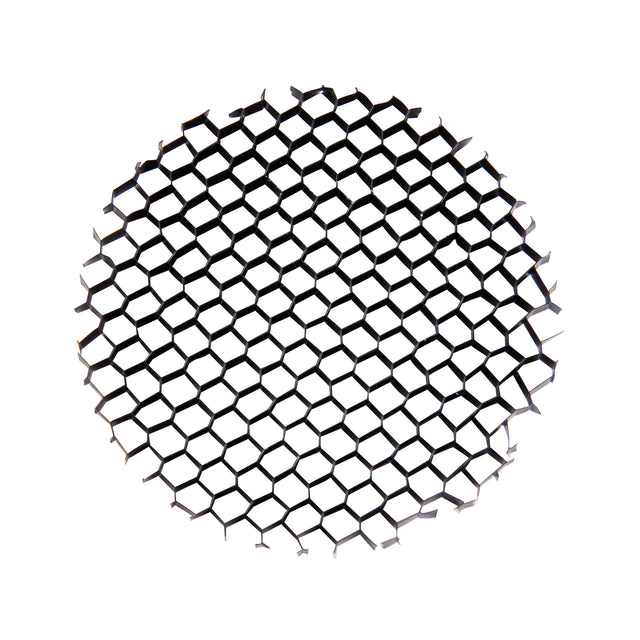 Saxby ShieldONE Accessory Honeycomb Lense
