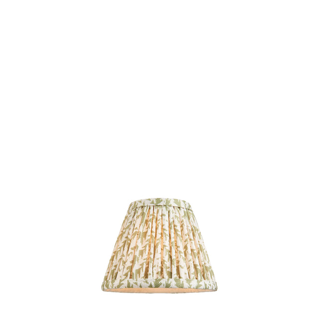 Leaf 16cm Tapered Shade
