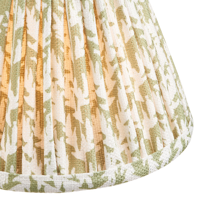 Leaf 16cm Tapered Shade