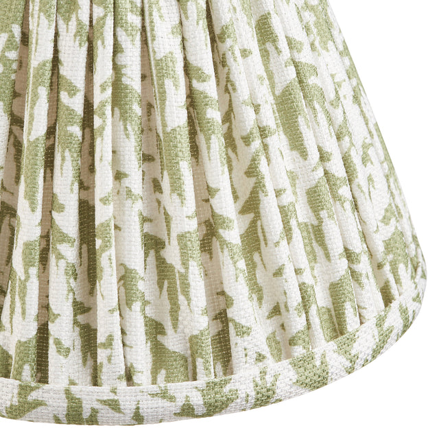 Leaf 16cm Tapered Shade
