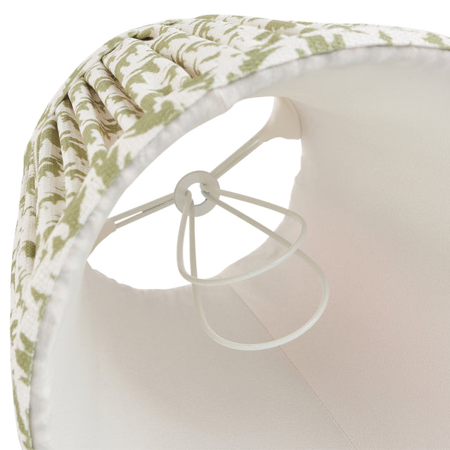 Leaf 16cm Tapered Shade