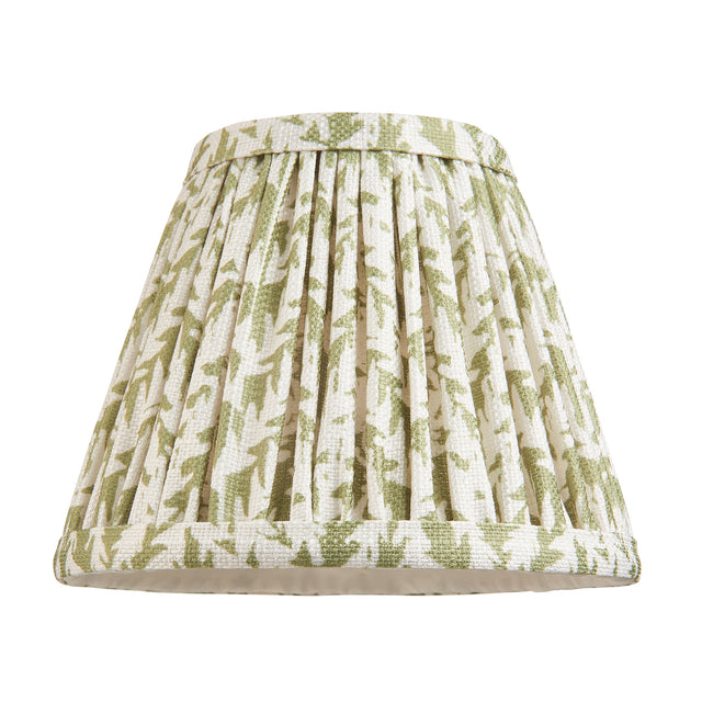 Leaf 16cm Tapered Shade