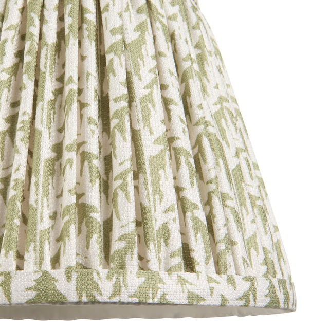 Leaf 20cm Tapered Shade