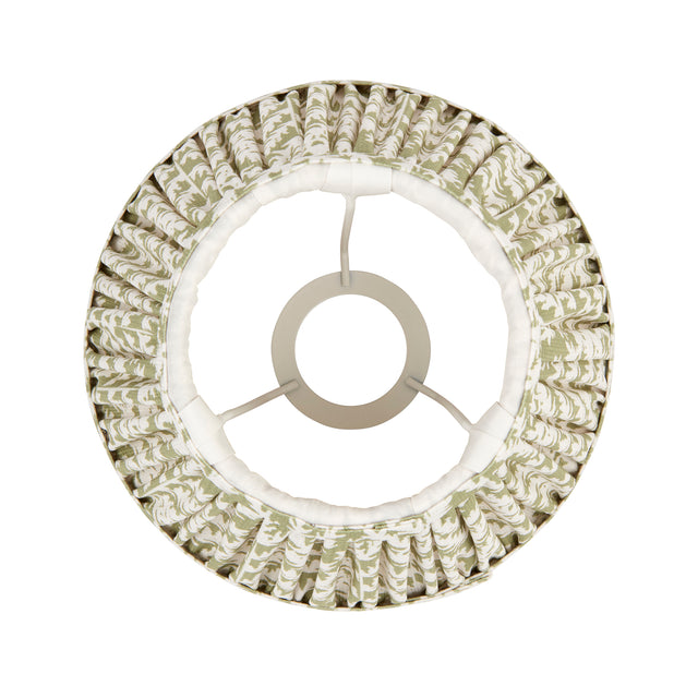 Leaf 20cm Tapered Shade