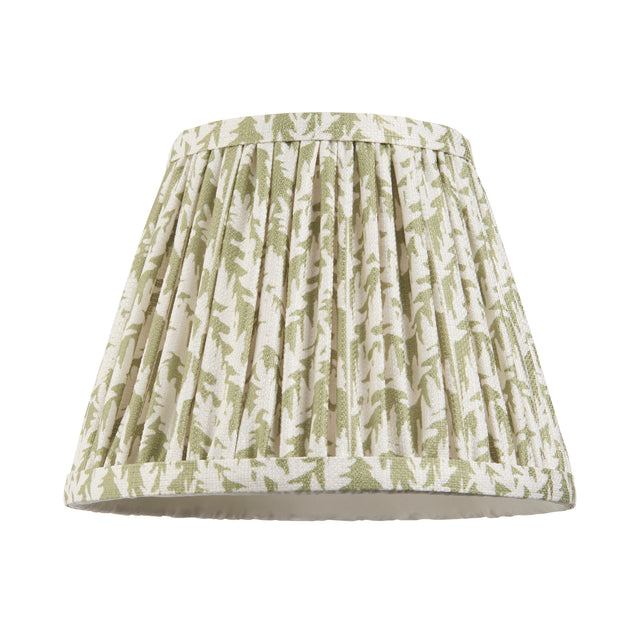 Leaf 20cm Tapered Shade