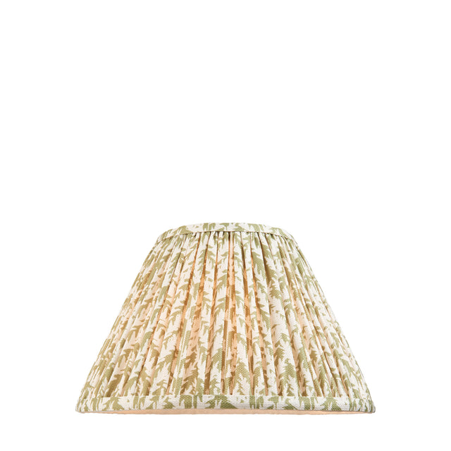 Leaf 30cm Tapered Shade