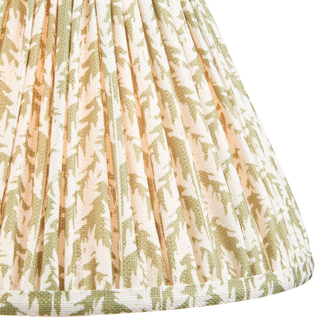 Leaf 30cm Tapered Shade