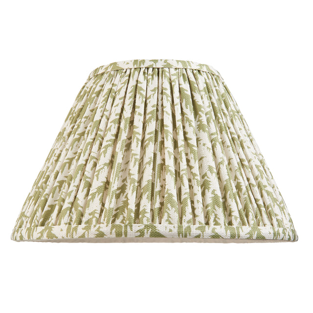 Leaf 30cm Tapered Shade