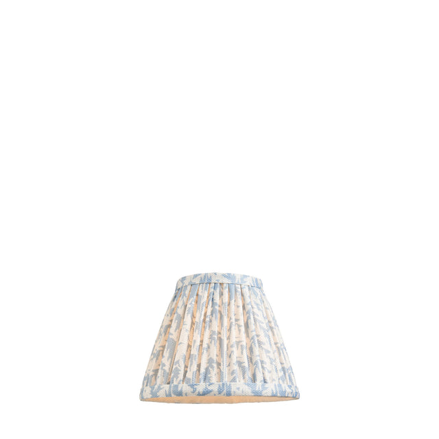 Leaf 16cm Tapered Shade