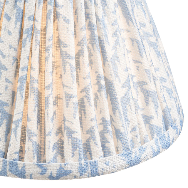 Leaf 16cm Tapered Shade