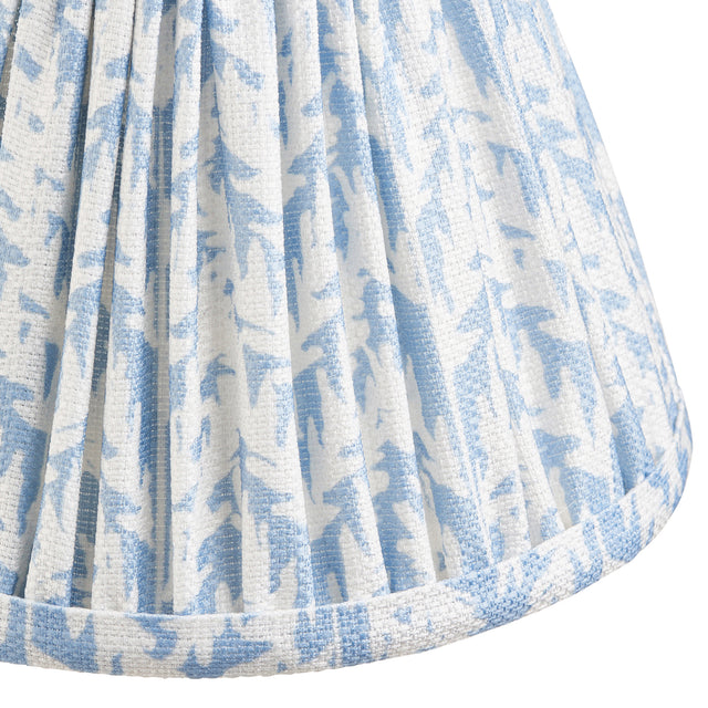 Leaf 16cm Tapered Shade