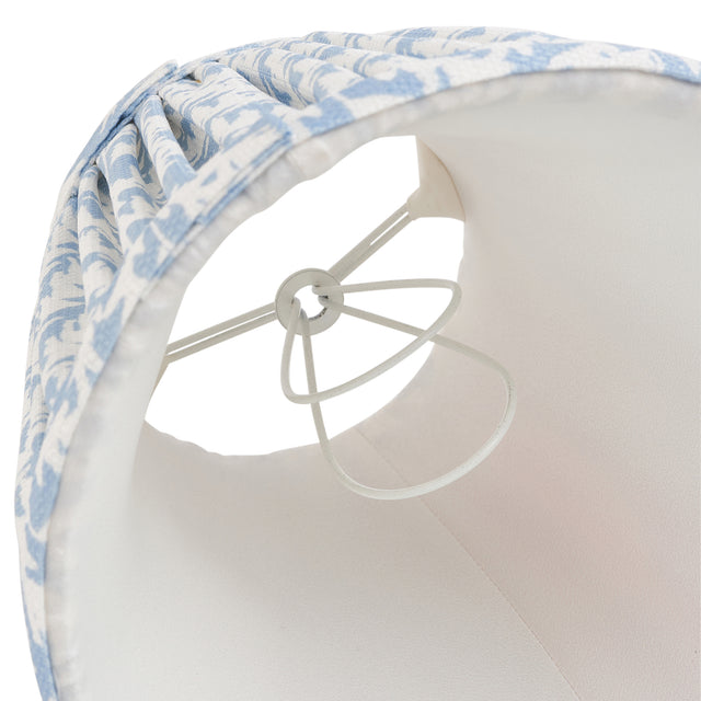 Leaf 16cm Tapered Shade