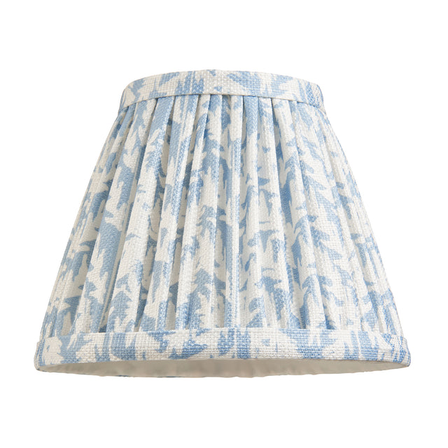Leaf 16cm Tapered Shade