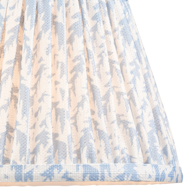 Leaf 20cm Tapered Shade