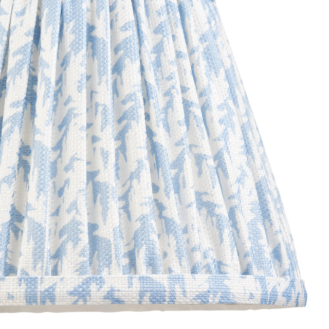 Leaf 20cm Tapered Shade