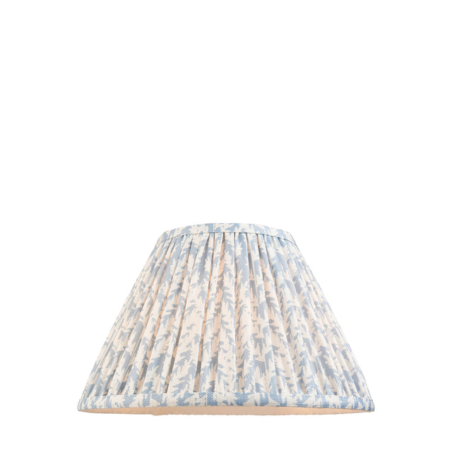 Leaf 30cm Tapered Shade