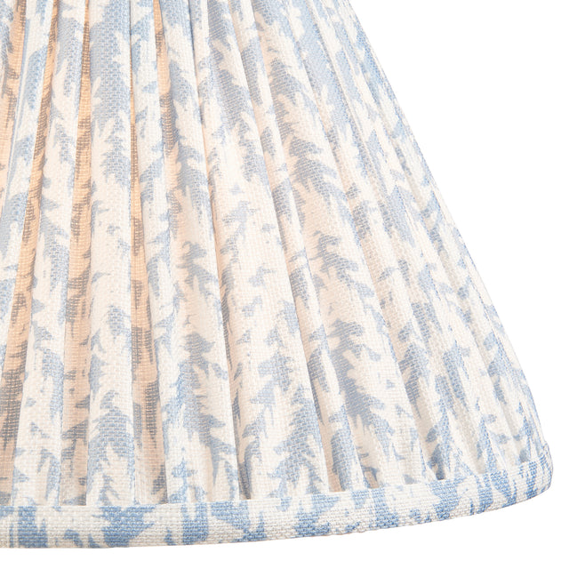 Leaf 30cm Tapered Shade