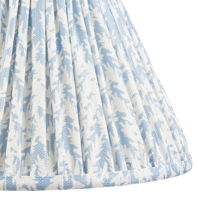 Leaf 30cm Tapered Shade