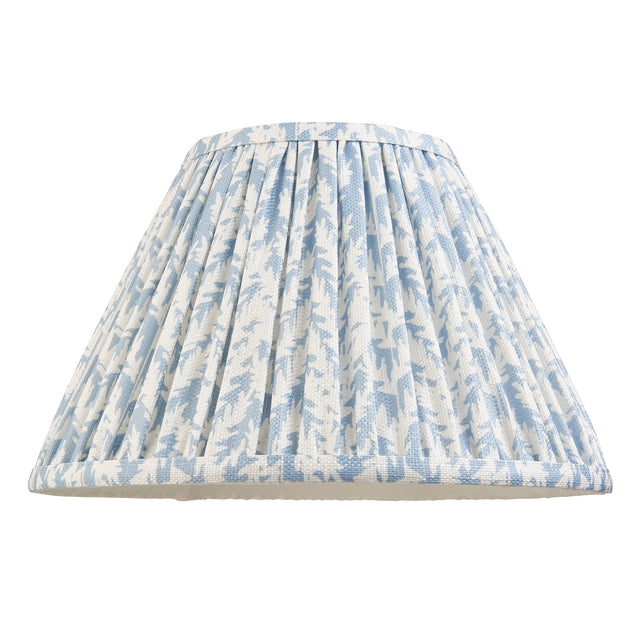 Leaf 30cm Tapered Shade