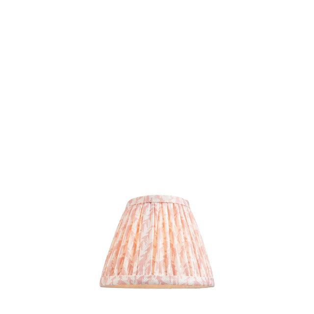 Leaf 16cm Tapered Shade