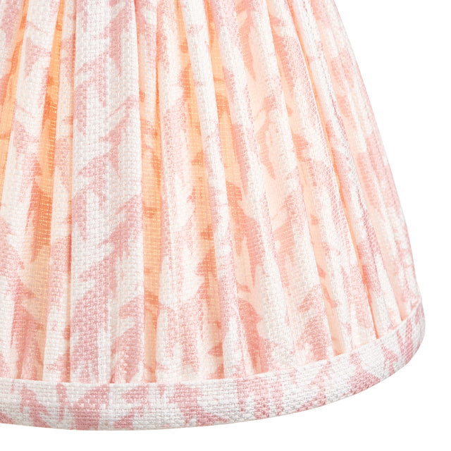 Leaf 16cm Tapered Shade