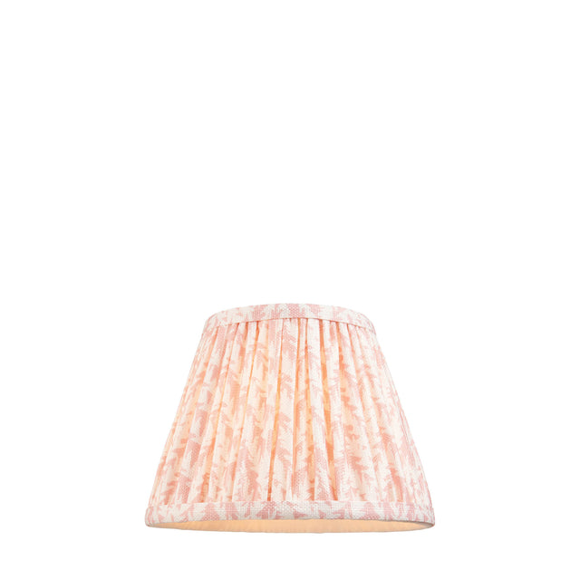Leaf 20cm Tapered Shade