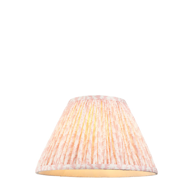 Leaf 30cm Tapered Shade