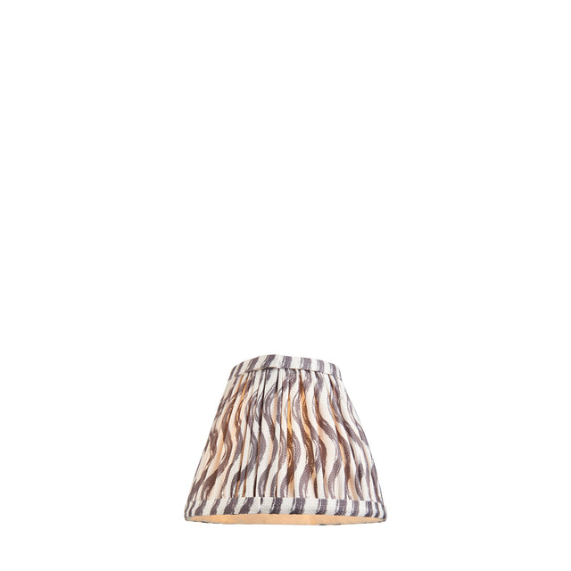 Ripple 16cm Tapered Shade
