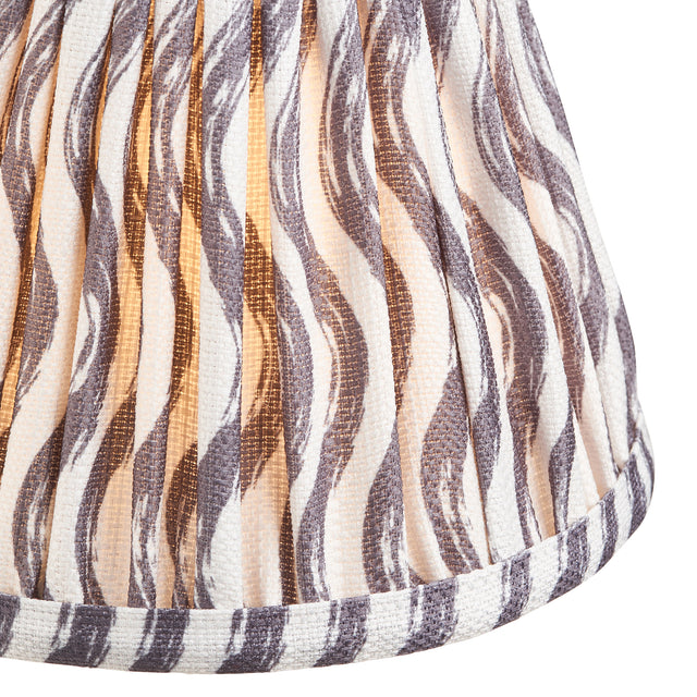 Ripple 16cm Tapered Shade