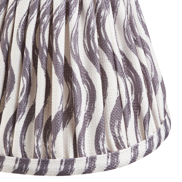Ripple 16cm Tapered Shade