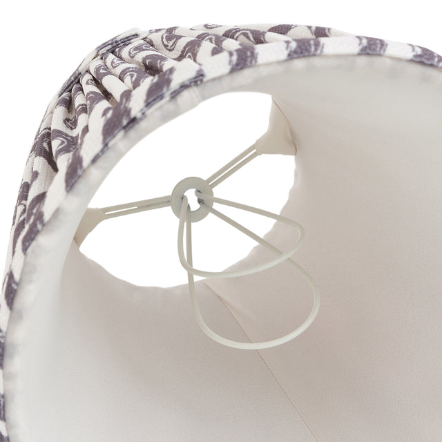 Ripple 16cm Tapered Shade