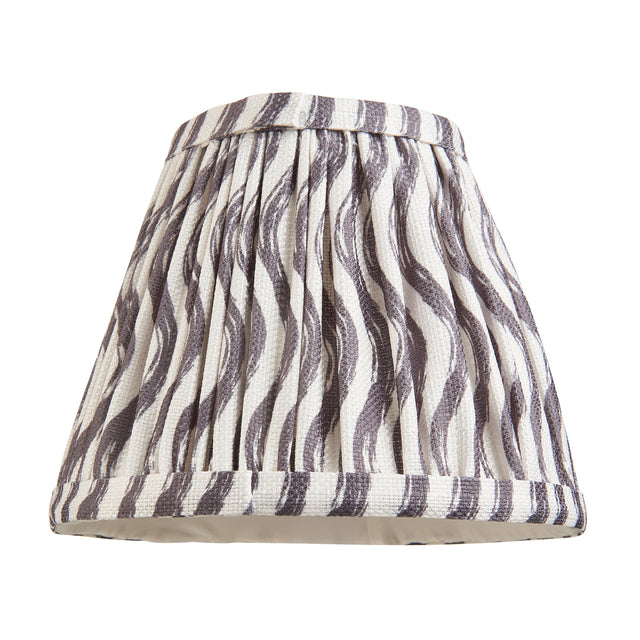 Ripple 16cm Tapered Shade