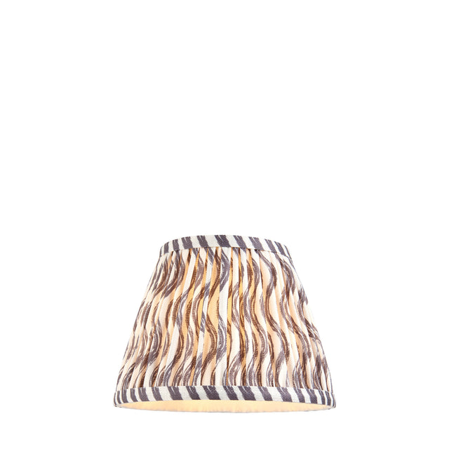 Ripple 20cm Tapered Shade
