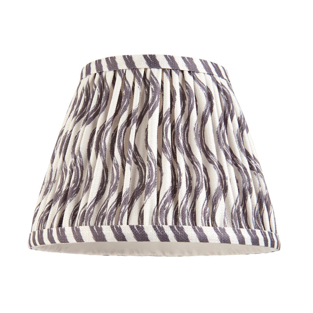 Ripple 20cm Tapered Shade