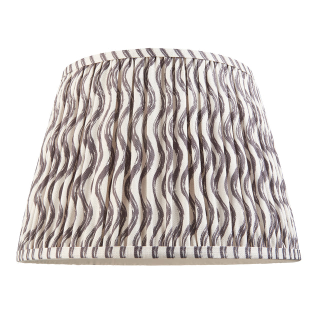 Ripple 35cm Tapered Shade