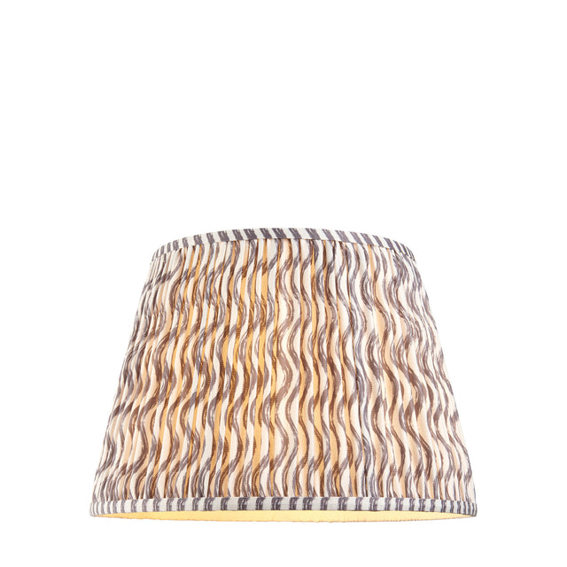 Ripple 40cm Tapered Shade